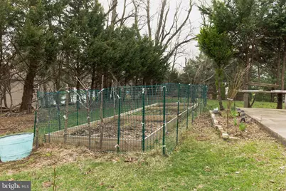 7690 Catherine Drive, Harrisburg, PA 17111 - Photo 54