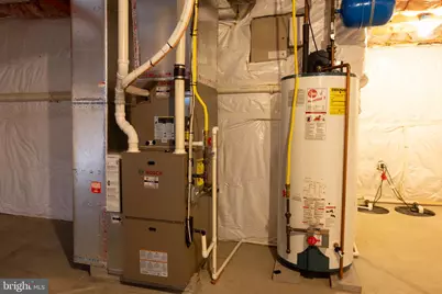 7690 Catherine Drive, Harrisburg, PA 17111 - Photo 12