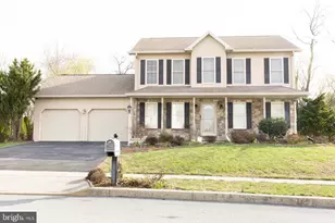 7690 Catherine Dr, Harrisburg, PA 17111 - Photo 1