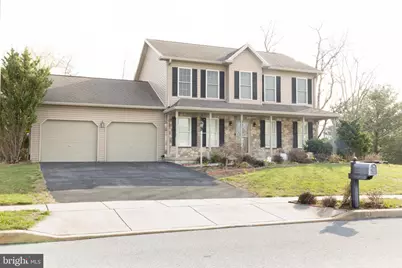 7690 Catherine Drive, Harrisburg, PA 17111 - Photo 2