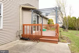 7690 Catherine Dr, Harrisburg, PA 17111 - Photo 56