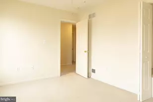 7690 Catherine Dr, Harrisburg, PA 17111 - Photo 44