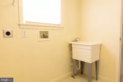 7690 Catherine Drive, Harrisburg, PA 17111 - Photo 18