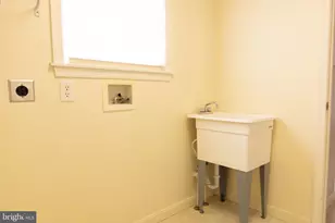 7690 Catherine Dr, Harrisburg, PA 17111 - Photo 18