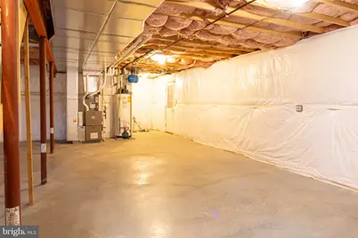 7690 Catherine Drive, Harrisburg, PA 17111 - Photo 14