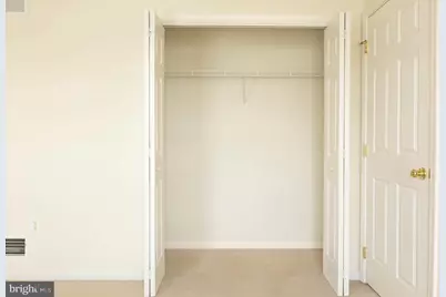 7690 Catherine Drive, Harrisburg, PA 17111 - Photo 40