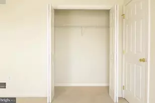 7690 Catherine Dr, Harrisburg, PA 17111 - Photo 40