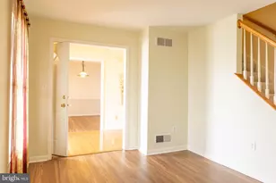 7690 Catherine Dr, Harrisburg, PA 17111 - Photo 22