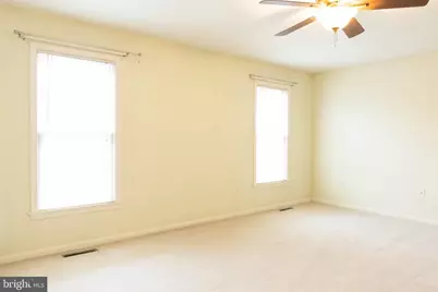 7690 Catherine Drive, Harrisburg, PA 17111 - Photo 34