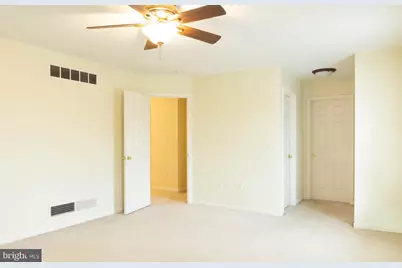 7690 Catherine Drive, Harrisburg, PA 17111 - Photo 32