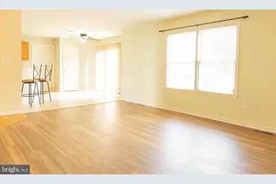 7690 Catherine Drive, Harrisburg, PA 17111 - Photo 6