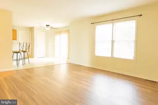 7690 Catherine Dr, Harrisburg, PA 17111 - Photo 6