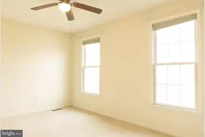 7690 Catherine Drive, Harrisburg, PA 17111 - Photo 46