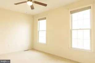 7690 Catherine Dr, Harrisburg, PA 17111 - Photo 46