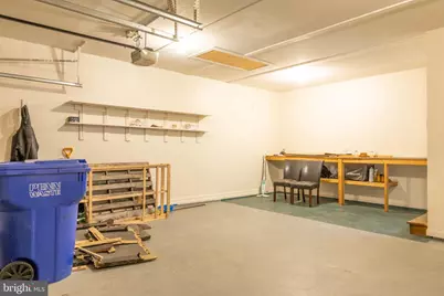 7690 Catherine Drive, Harrisburg, PA 17111 - Photo 16