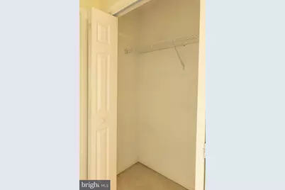 7690 Catherine Drive, Harrisburg, PA 17111 - Photo 24