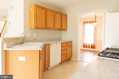 7690 Catherine Drive, Harrisburg, PA 17111 - Photo 10