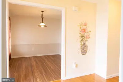 7690 Catherine Drive, Harrisburg, PA 17111 - Photo 20