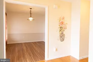 7690 Catherine Dr, Harrisburg, PA 17111 - Photo 20