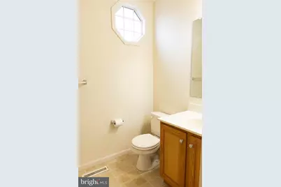 7690 Catherine Drive, Harrisburg, PA 17111 - Photo 28