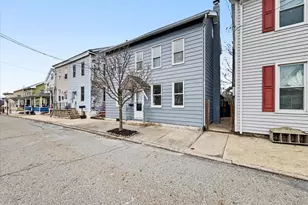 257 Moore St, Millersburg, PA 17061 - Photo 2