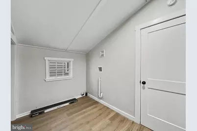 257 Moore Street, Millersburg, PA 17061 - Photo 8