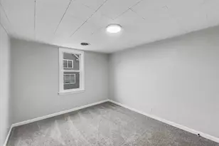 257 Moore St, Millersburg, PA 17061 - Photo 12