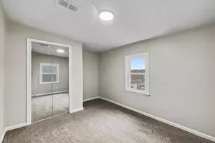 257 Moore St, Millersburg, PA 17061 - Photo 12