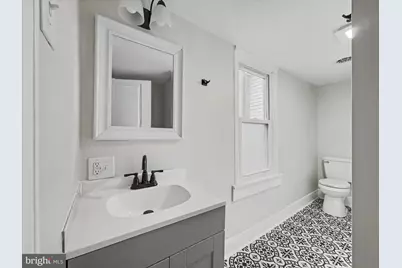 257 Moore Street, Millersburg, PA 17061 - Photo 18
