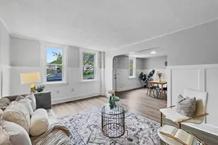 257 Moore St, Millersburg, PA 17061 - Photo 6