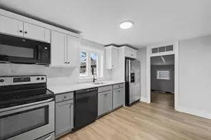 257 Moore St, Millersburg, PA 17061 - Photo 6