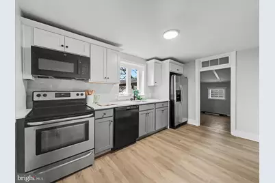 257 Moore Street, Millersburg, PA 17061 - Photo 10