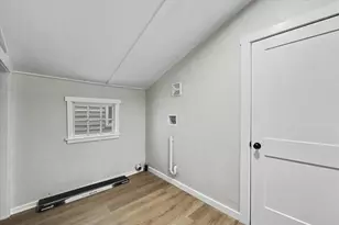 257 Moore St, Millersburg, PA 17061 - Photo 10