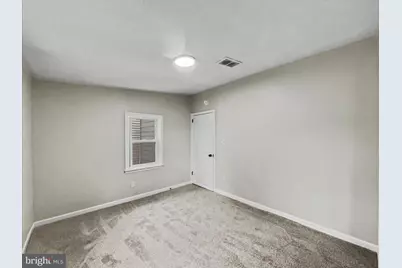 257 Moore Street, Millersburg, PA 17061 - Photo 14