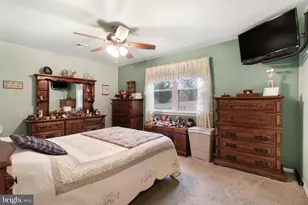 21 Briardale Rd, Dauphin, PA 17018 - Photo 12