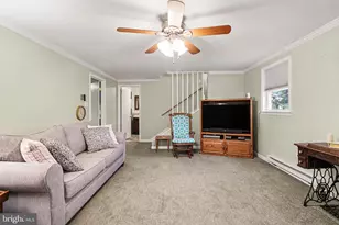 21 Briardale Rd, Dauphin, PA 17018 - Photo 18