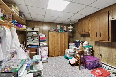 21 Briardale Road, Dauphin, PA 17018 - Photo 20