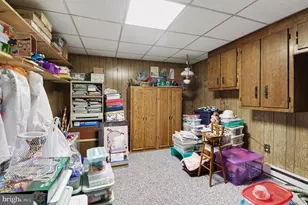 21 Briardale Rd, Dauphin, PA 17018 - Photo 20