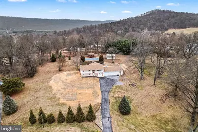 21 Briardale Road, Dauphin, PA 17018 - Photo 32