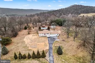 21 Briardale Rd, Dauphin, PA 17018 - Photo 32