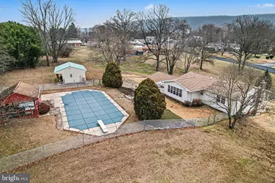 21 Briardale Road, Dauphin, PA 17018 - Photo 34