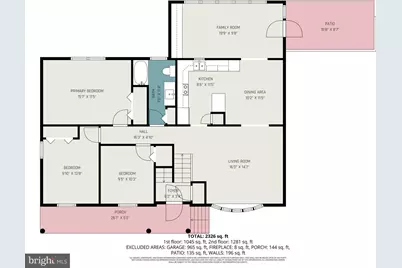 21 Briardale Road, Dauphin, PA 17018 - Photo 38