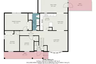 21 Briardale Rd, Dauphin, PA 17018 - Photo 38