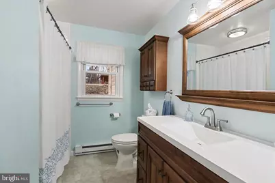 21 Briardale Road, Dauphin, PA 17018 - Photo 16