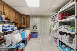 21 Briardale Rd, Dauphin, PA 17018 - Photo 24