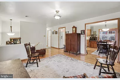 21 Briardale Road, Dauphin, PA 17018 - Photo 6