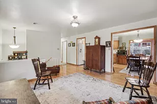 21 Briardale Rd, Dauphin, PA 17018 - Photo 6