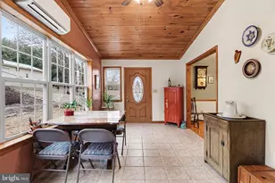 21 Briardale Rd, Dauphin, PA 17018 - Photo 10