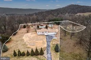 21 Briardale Rd, Dauphin, PA 17018 - Photo 36