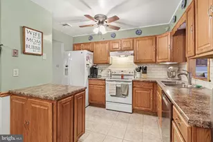 21 Briardale Rd, Dauphin, PA 17018 - Photo 8